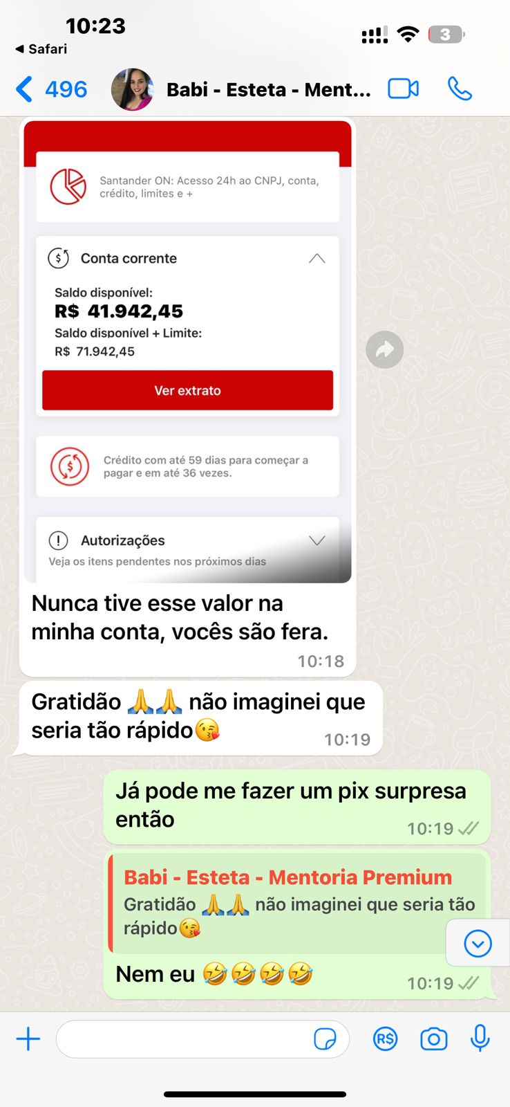 Designer de sobrancelha (1)