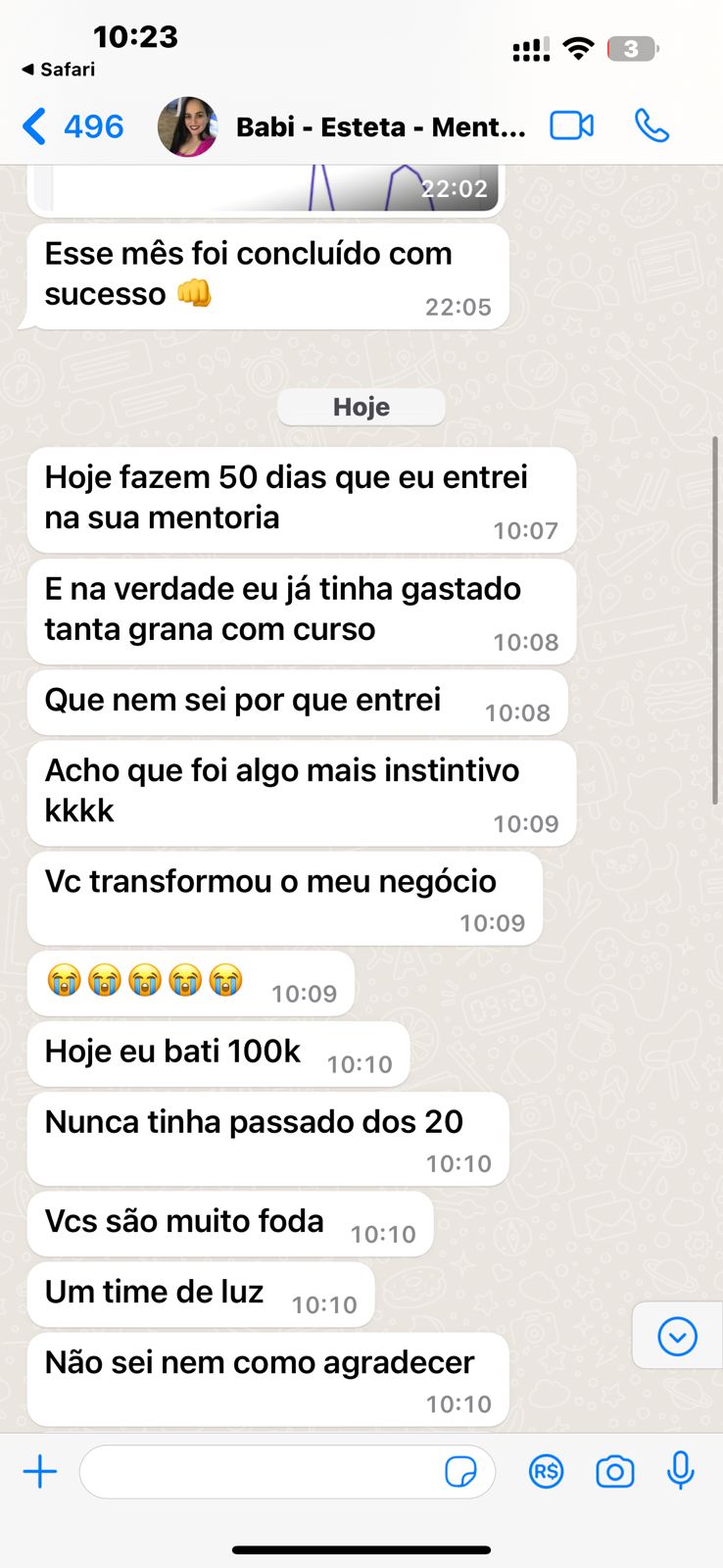 Designer de sobrancelha (2)